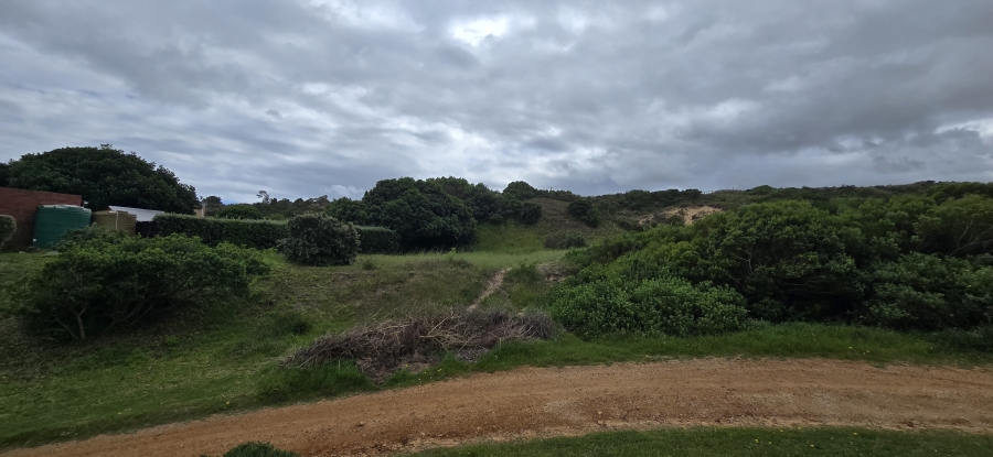0 Bedroom Property for Sale in Oyster Bay Eastern Cape